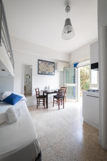 Vivilo Collection - Santa Laura Loft with Garden - 4