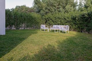 VESTA - El Sheikh Zayed Residence - 3