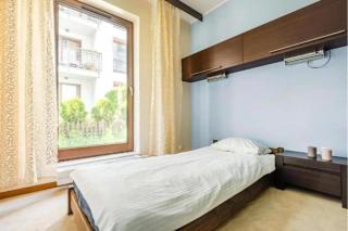Central Apartments-Gdansk&Sz7-8 - Danzig - 7
