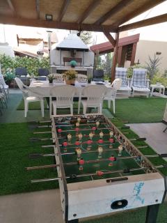 Andros Residence - 1