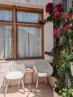 Apartman KARMEN Makarska - Makarska - 9