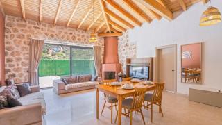 Villa ALA - Kaş - 7
