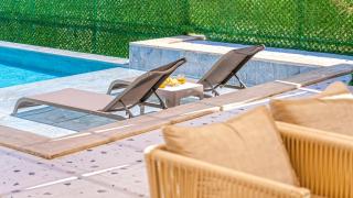 Villa ALA - Kaş - 6