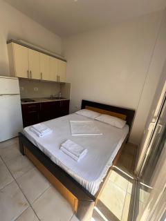Vila Comfort Relax Ksamil - Ksamil - 2