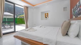 Villa ALA - Kaş - 3