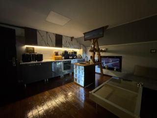 Lola's Apartment - Arad - 4