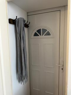 Beautiful studio near the city center - 8