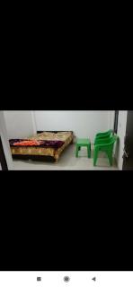 Kashi Villa Fully AC Rooms - 4