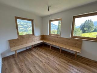 Wiererhof - Fügenberg - 6