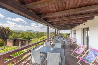 Apartmány pod Pálavou - Starovičky - 1