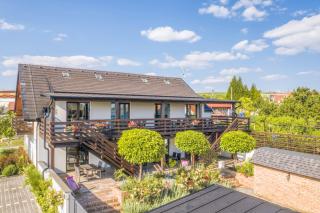 Apartmány pod Pálavou - 8