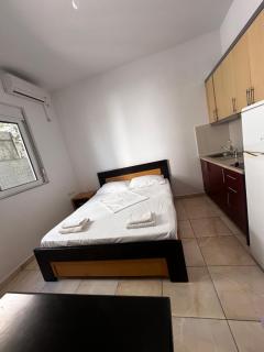 Vila Comfort Relax Ksamil - Ksamil - 5