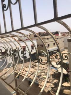 ozil appartement - Agadir - 1