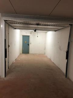 Moderno appartamento e ampio garage in centro - Folgaria - 2