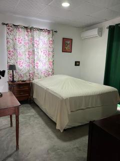 Apartment in Casa Gargola - La Chorrera - 1