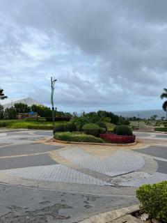 1 BR Condo at Ocean Garden Boracay Newcoast - Boracay - 7