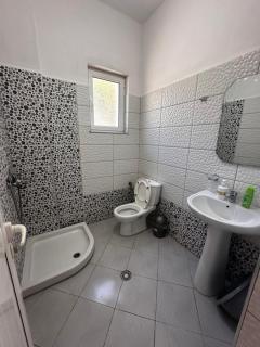 Vila Comfort Relax Ksamil - Ksamil - 7
