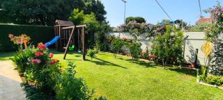 Holiday home Davorka - Ližnjan - 8