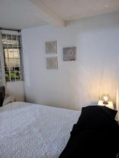 Cómodo Apto renovado en el corazón de Manizales - Manizales - 0