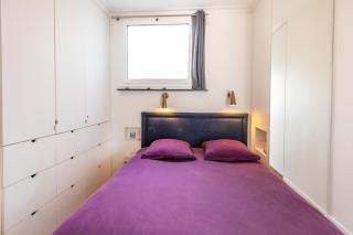 Luxury 1 BR apartment 700ft2 Montorgueil/LesHalles - 3