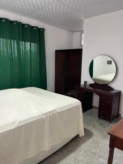 Apartment in Casa Gargola - La Chorrera - 2
