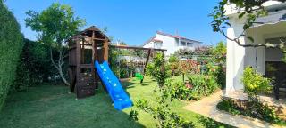 Holiday home Davorka - Ližnjan - 7