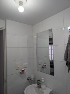 Cómodo Apto renovado en el corazón de Manizales - Manizales - 8