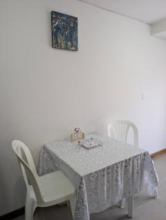Cómodo Apto renovado en el corazón de Manizales - Manizales - 2