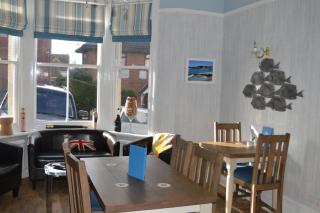 The Rookery - Swanage - 3