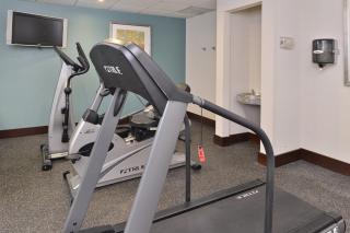 Holiday Inn Express Fresno River Park Highway 41 by IHG - Fresno - 0
