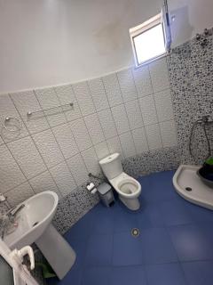 Vila Comfort Relax Ksamil - Ksamil - 8
