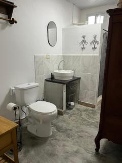 Apartment in Casa Gargola - La Chorrera - 3