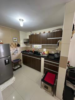 Casa en Marinilla cerca a guatape y el peñol - 8
