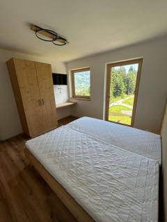 Wiererhof - Fügenberg - 7