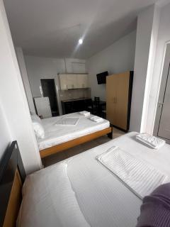 Vila Comfort Relax Ksamil - Ksamil - 9