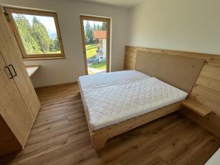 Wiererhof - Fügenberg - 8