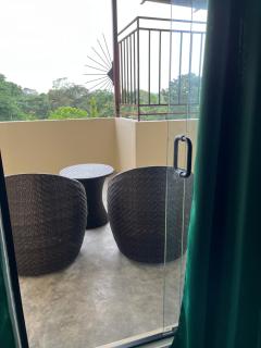 Apartment in Casa Gargola - La Chorrera - 4