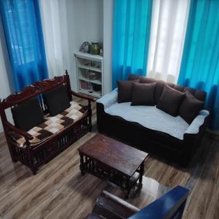 Mori Residence - Malolos - 8