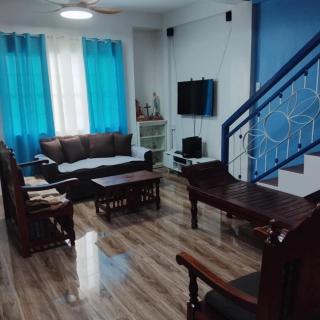 Mori Residence - Malolos - 9