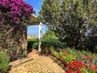 Villa Domo Elia - 4