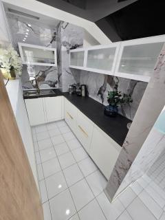 Paradiso Pool Spa Apartment - Waldkraiburg - 0