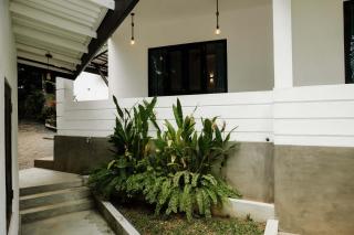 Villa Nature Heaven - Unawatuna - 9