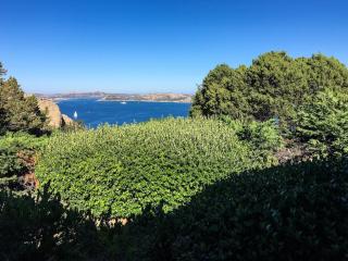 Villa Domo Elia - Porto Rafael - 3