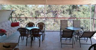 the Xperts Penthouse - Néa Péramos - 0