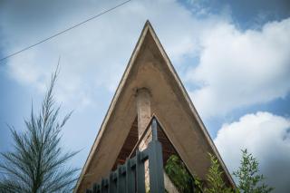 Green Valley Residence By Serenova Retreats - Kigali - 7