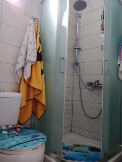 the Xperts Penthouse - Néa Péramos - 7
