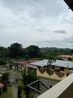 Apartment in Casa Gargola - La Chorrera - 6
