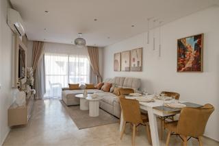 Premium stay in Guéliz-Hivernage - Marrakesch - 7