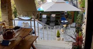 Alva Rooms - Gjirokastra - 7
