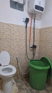 88HappyHomestay - 5